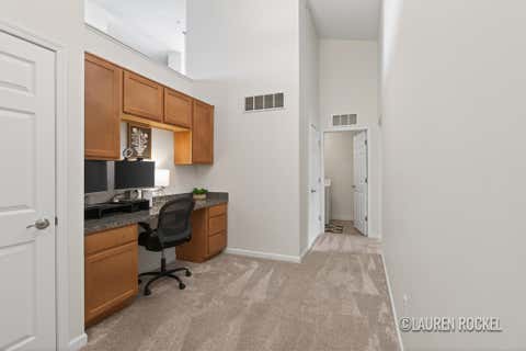 Tiny photo for 3401 Kings River Street SW, Wyoming City, MI 49418 (MLS # 65026028820)
