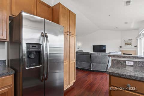 Tiny photo for 3401 Kings River Street SW, Wyoming City, MI 49418 (MLS # 65026028820)