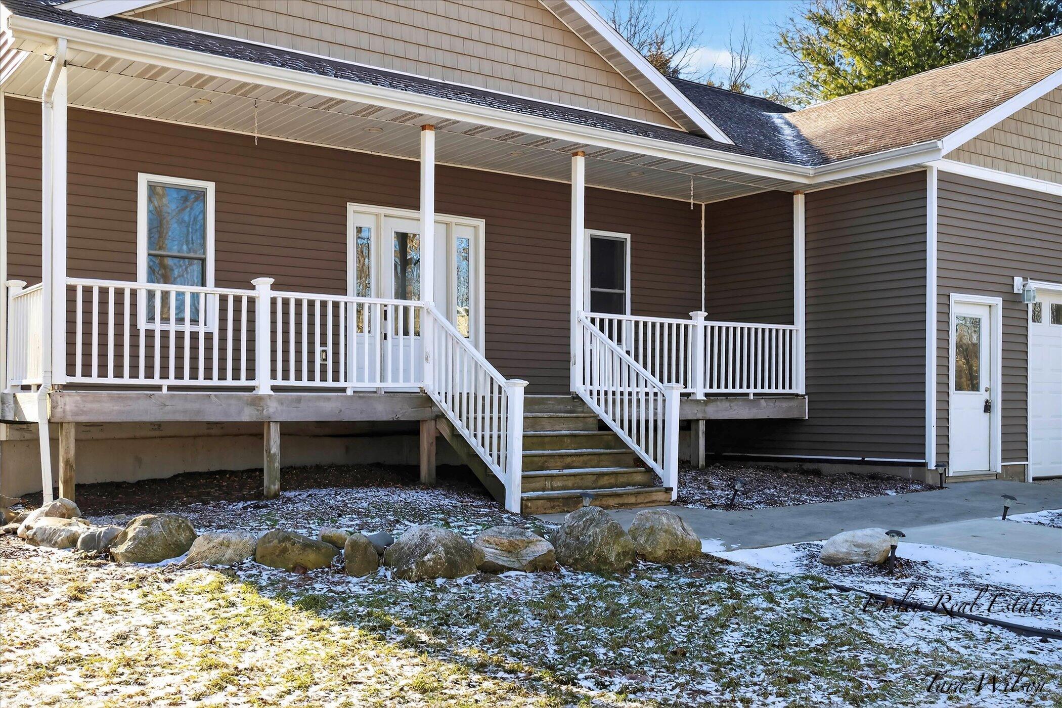 425 Martindale Street NW