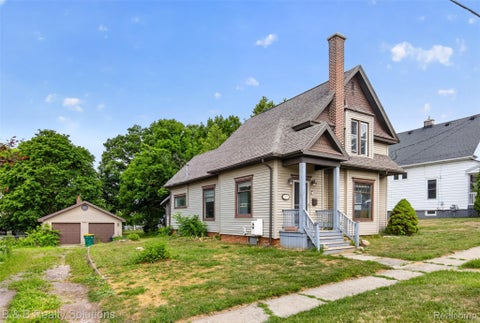 Photo for 307 N Cherry Street