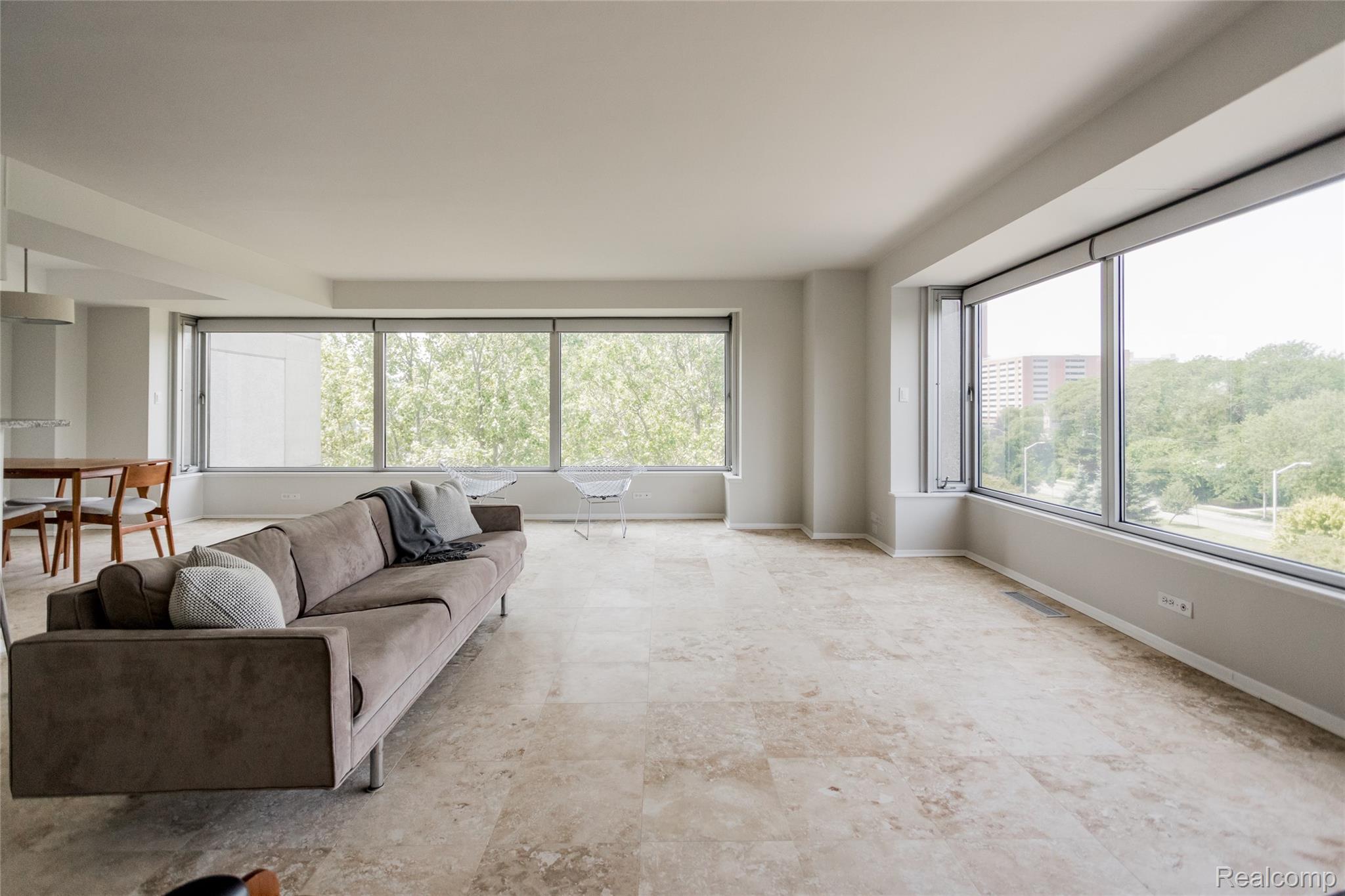 1300 E Lafayette Street 212