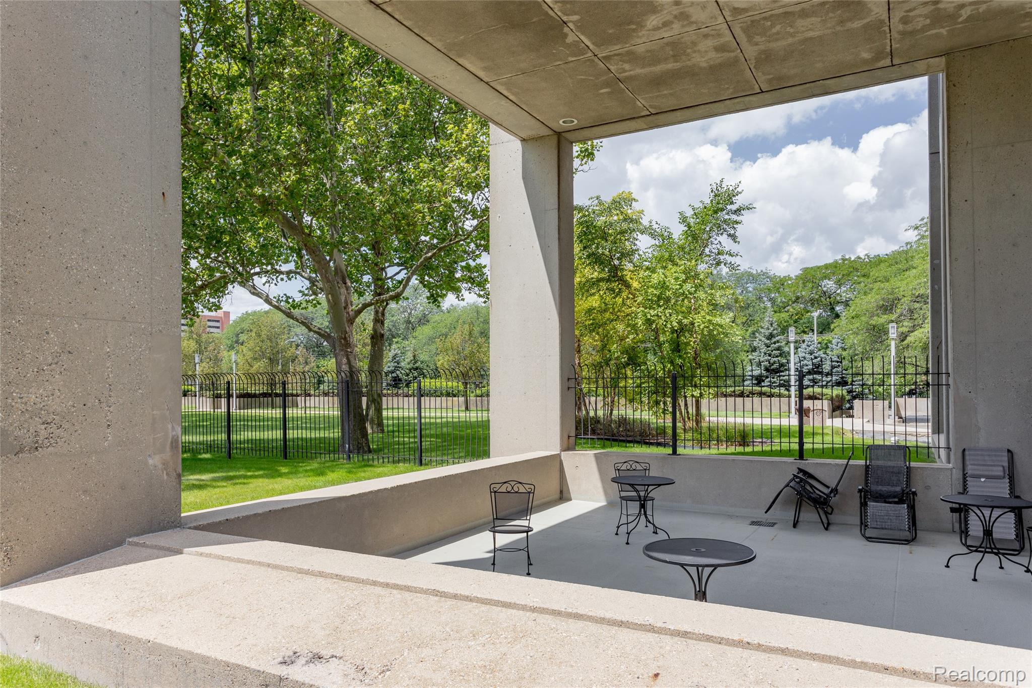 1300 E Lafayette Street 212