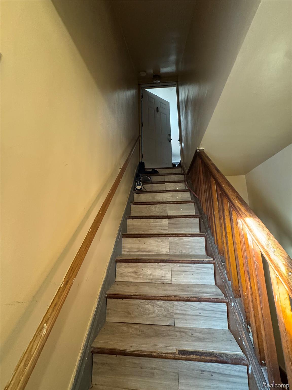 18709 Fairport Street