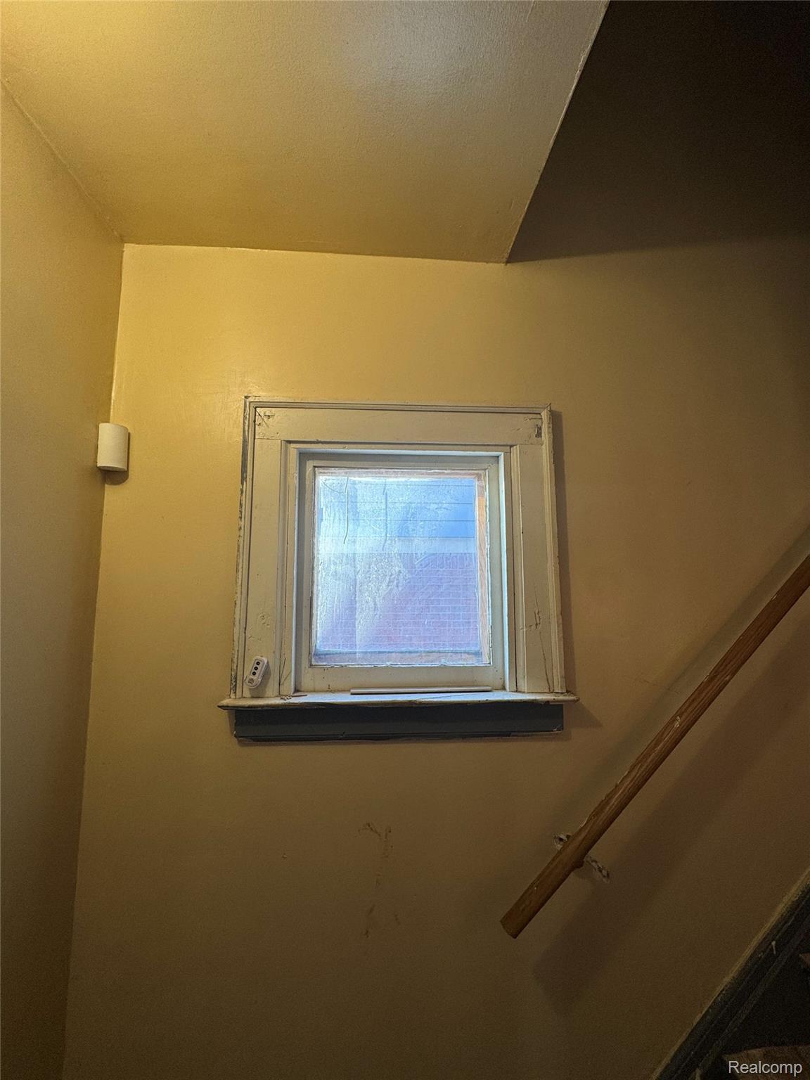 18709 Fairport Street