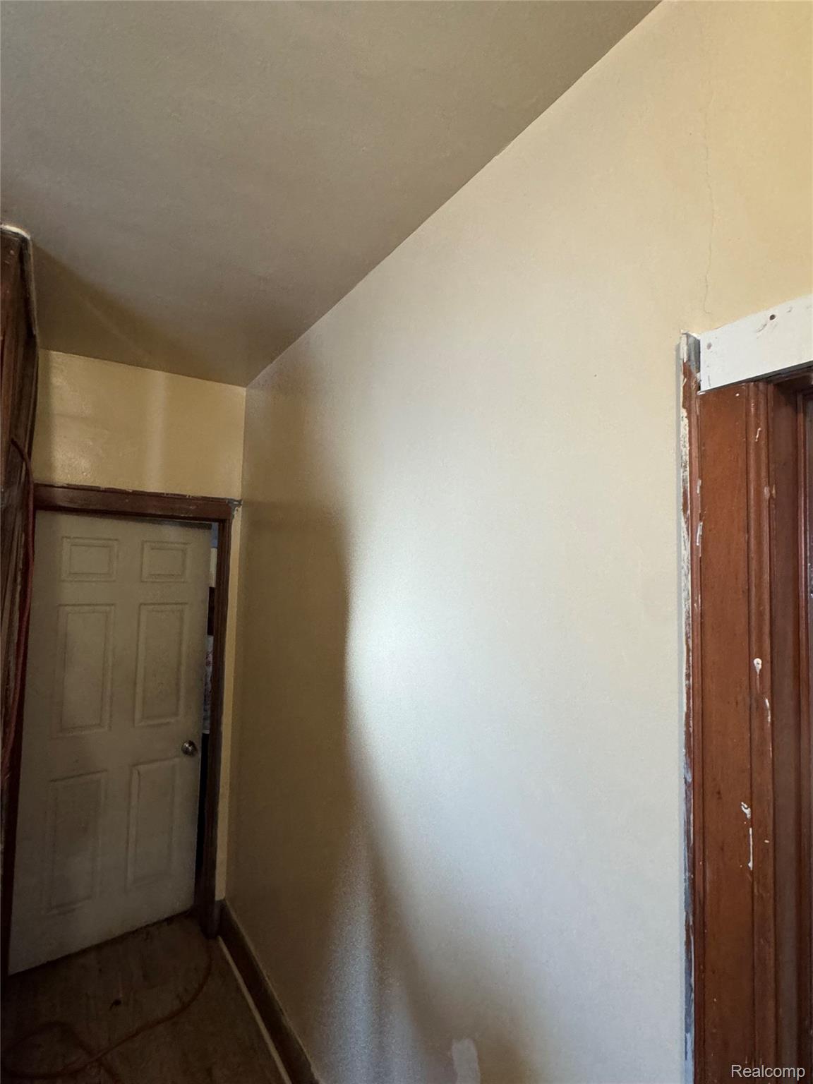 18709 Fairport Street