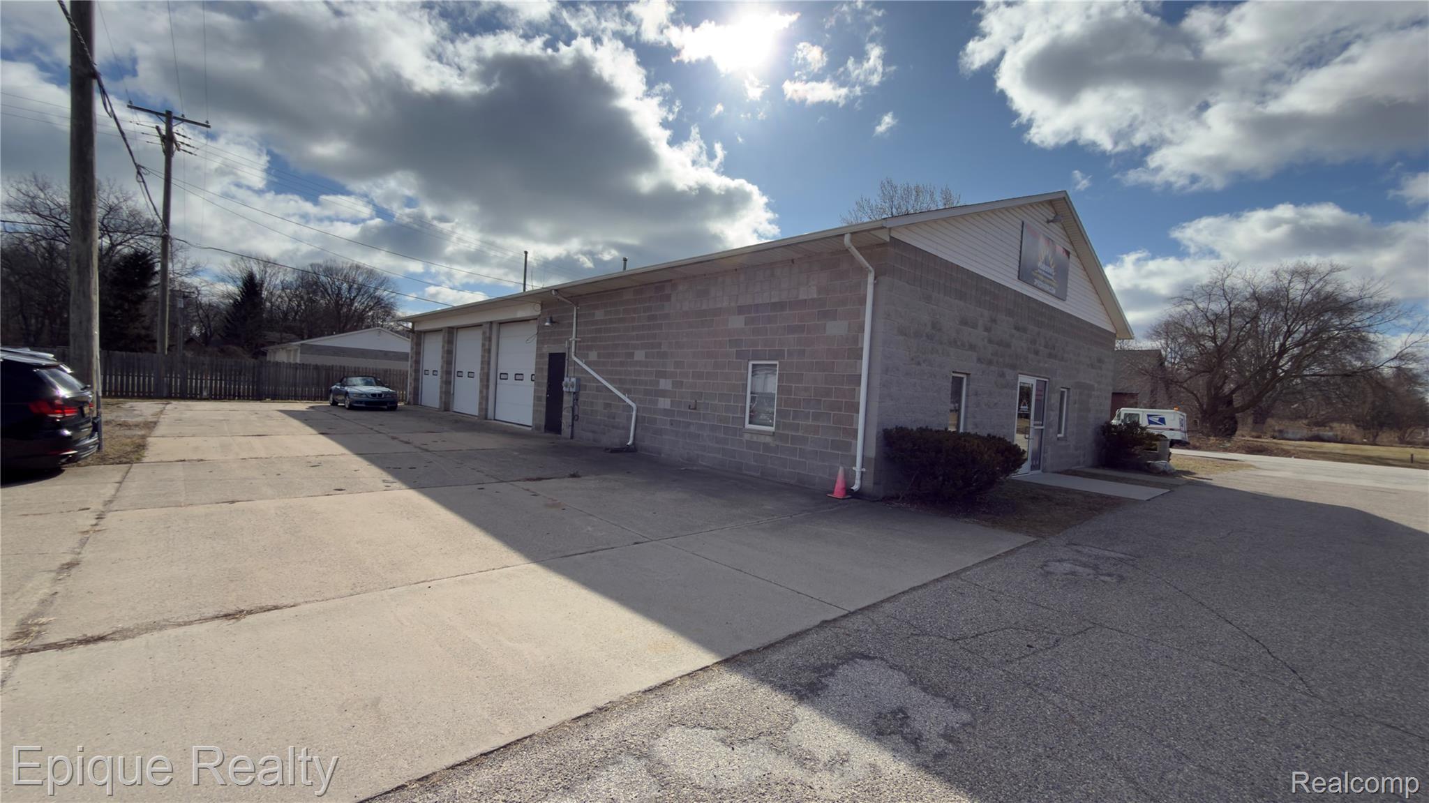 2970 Cherryhill Drive