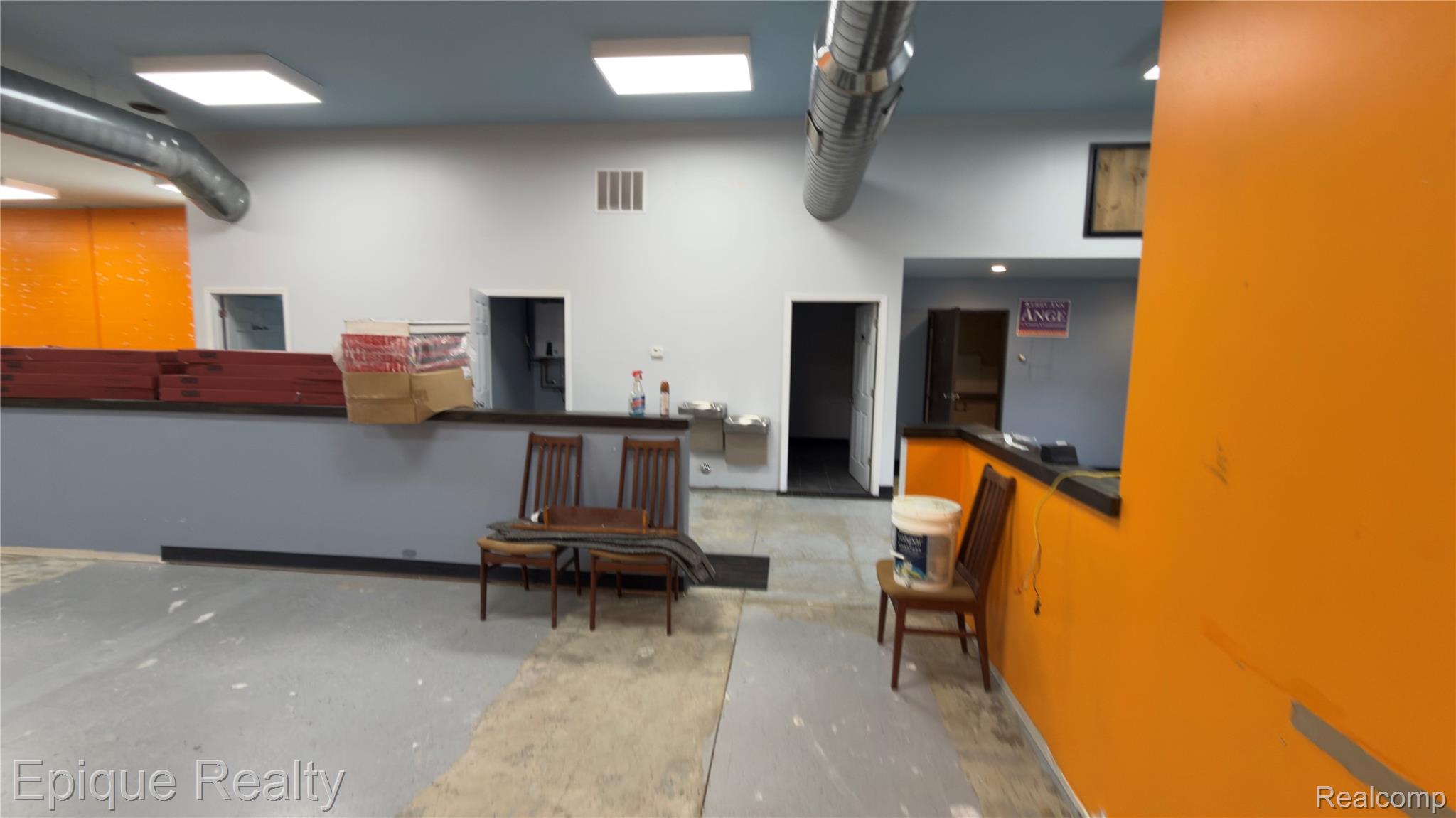 2970 Cherryhill Drive