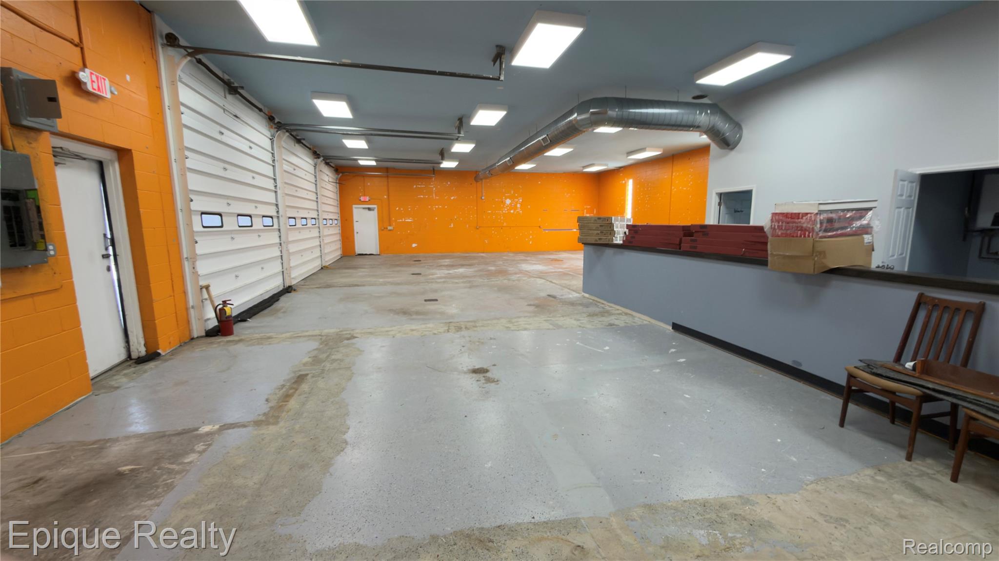 2970 Cherryhill Drive