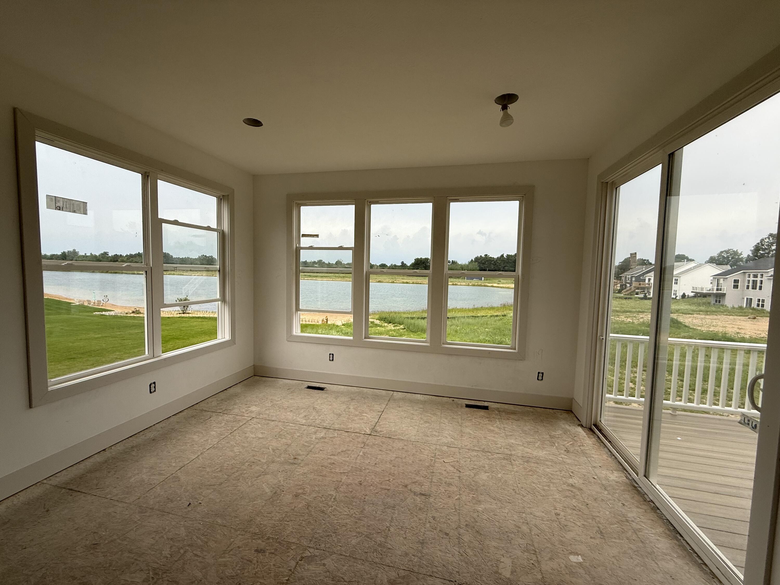 9565 Shoreway Drive Lot 44