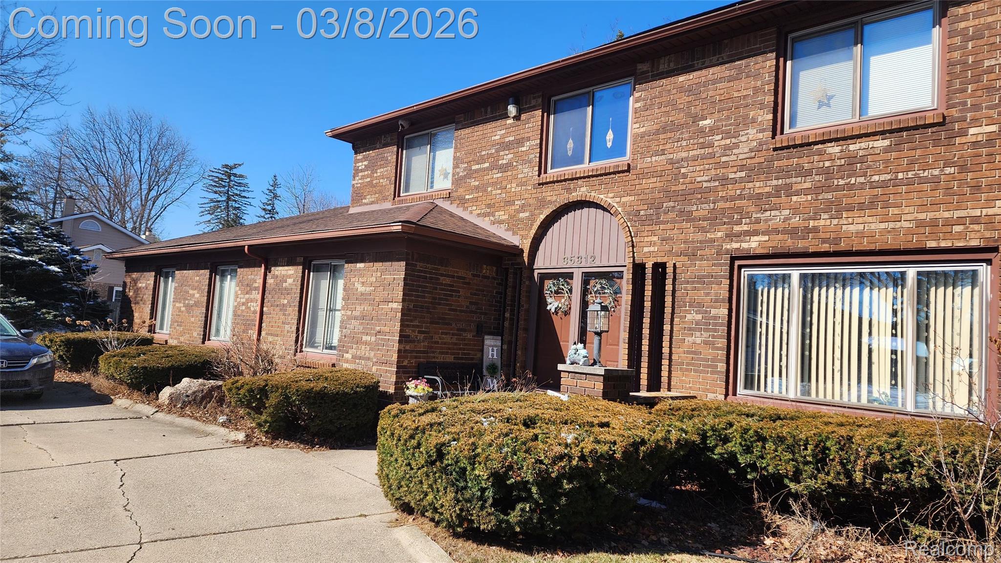 35312 Northmont Drive