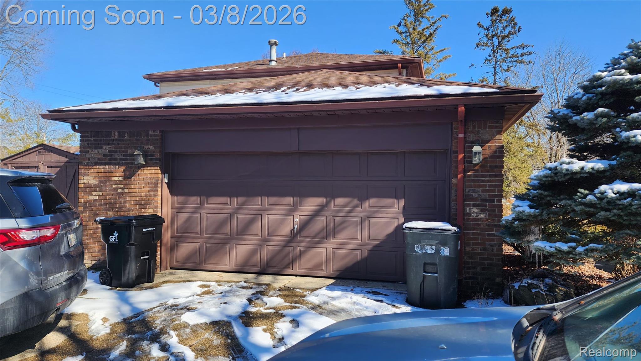 35312 Northmont Drive