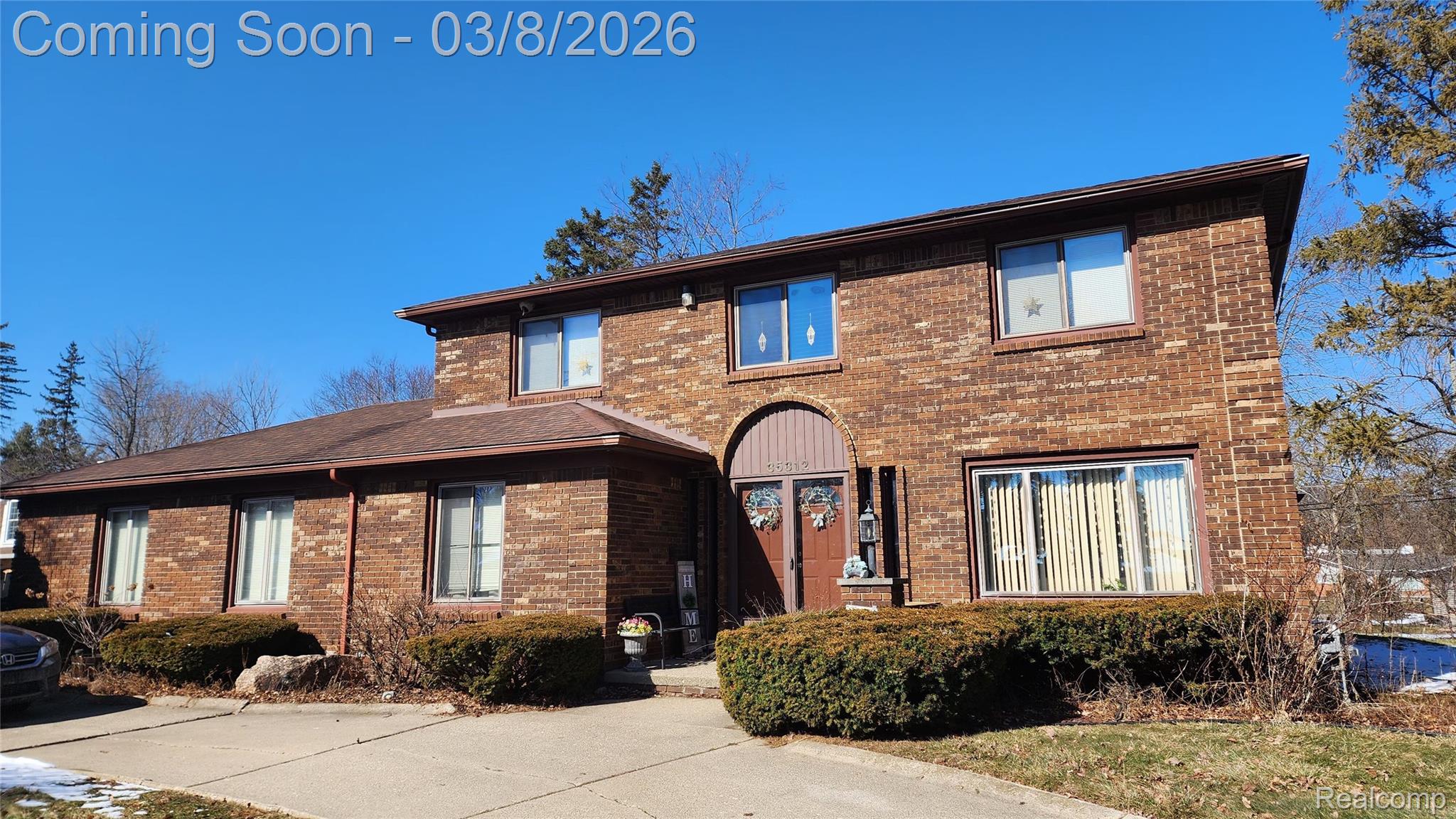 35312 Northmont Drive