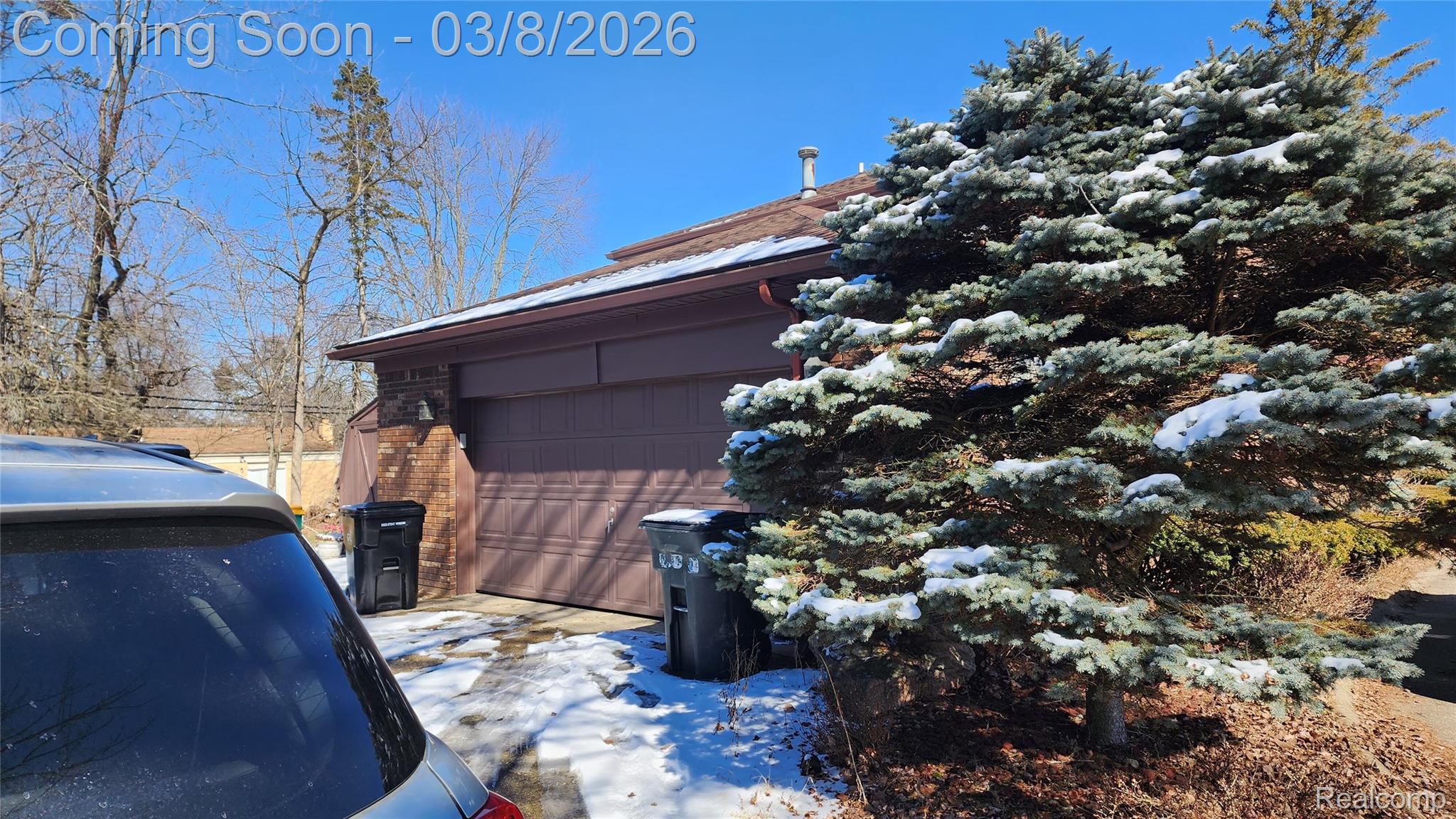 35312 Northmont Drive