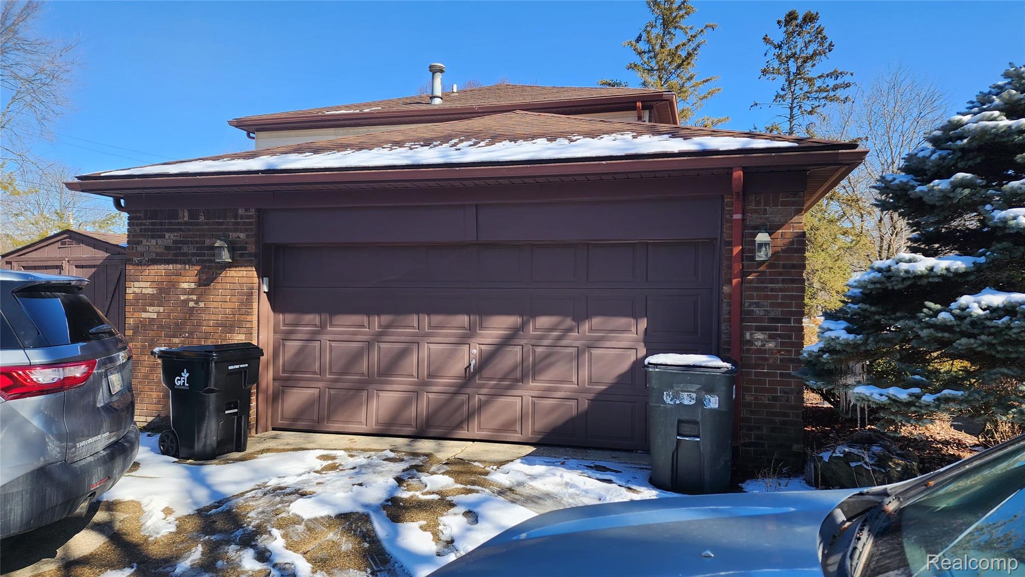 35312 Northmont Drive