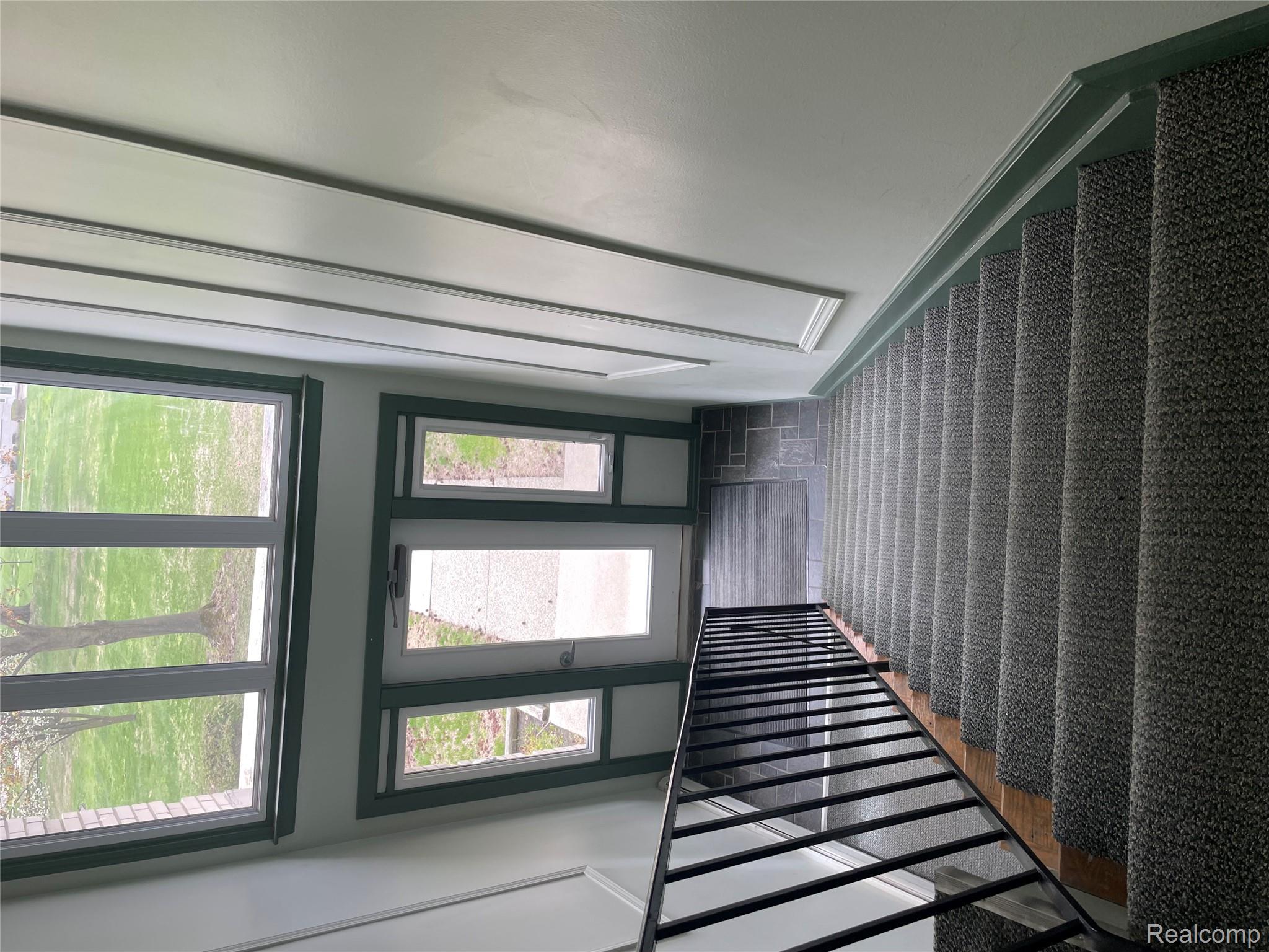 4113 Telegraph Road Unit # B-217