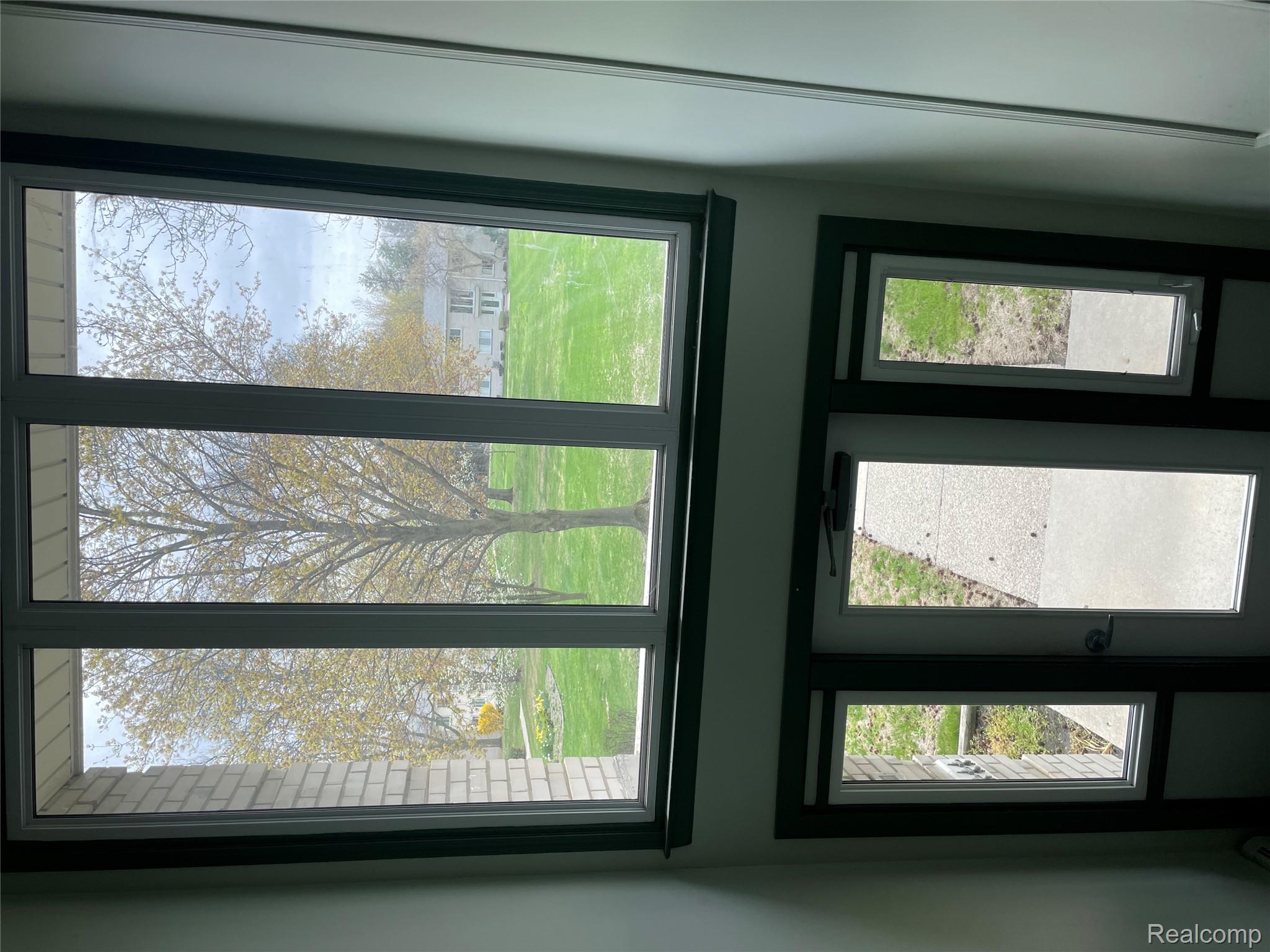 4113 Telegraph Road Unit # B-217