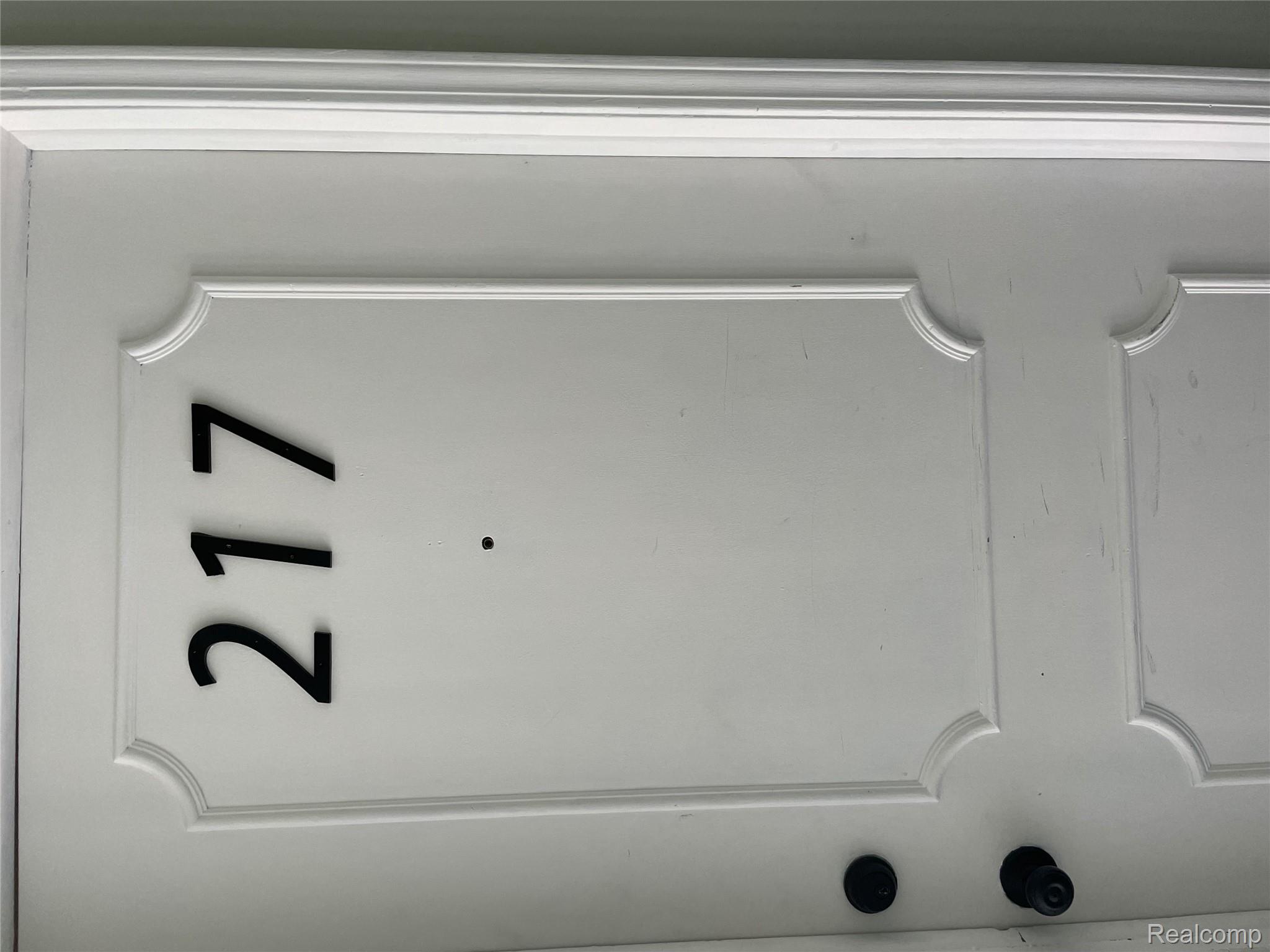 4113 Telegraph Road Unit # B-217