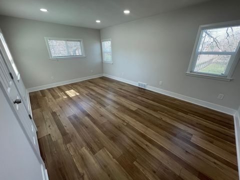 A home in FerndaleCity_Oakland