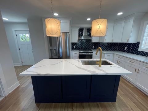 A home in FerndaleCity_Oakland