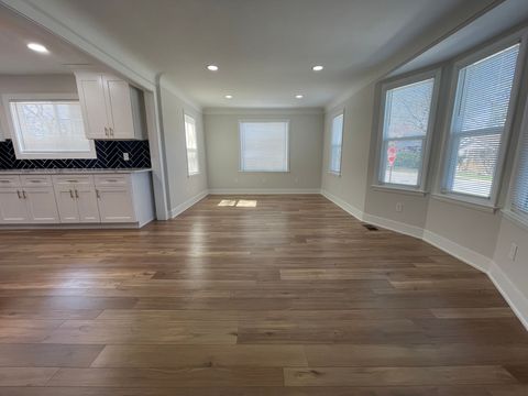 A home in FerndaleCity_Oakland