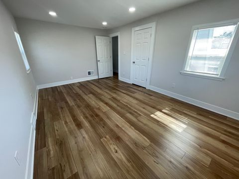 A home in FerndaleCity_Oakland