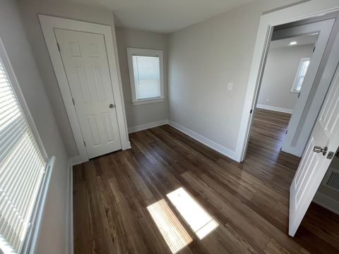 A home in FerndaleCity_Oakland