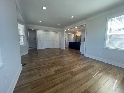 A home in FerndaleCity_Oakland