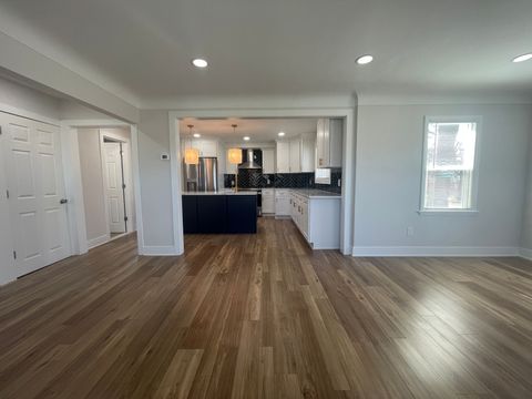 A home in FerndaleCity_Oakland