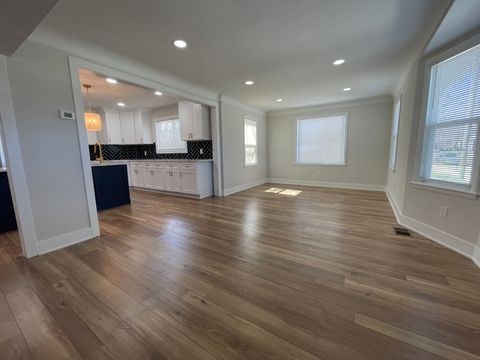 A home in FerndaleCity_Oakland