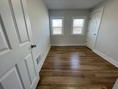 A home in FerndaleCity_Oakland