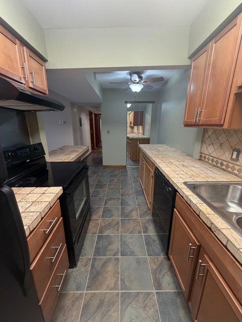 3911 Fort St 114 Trenton City MI 48183