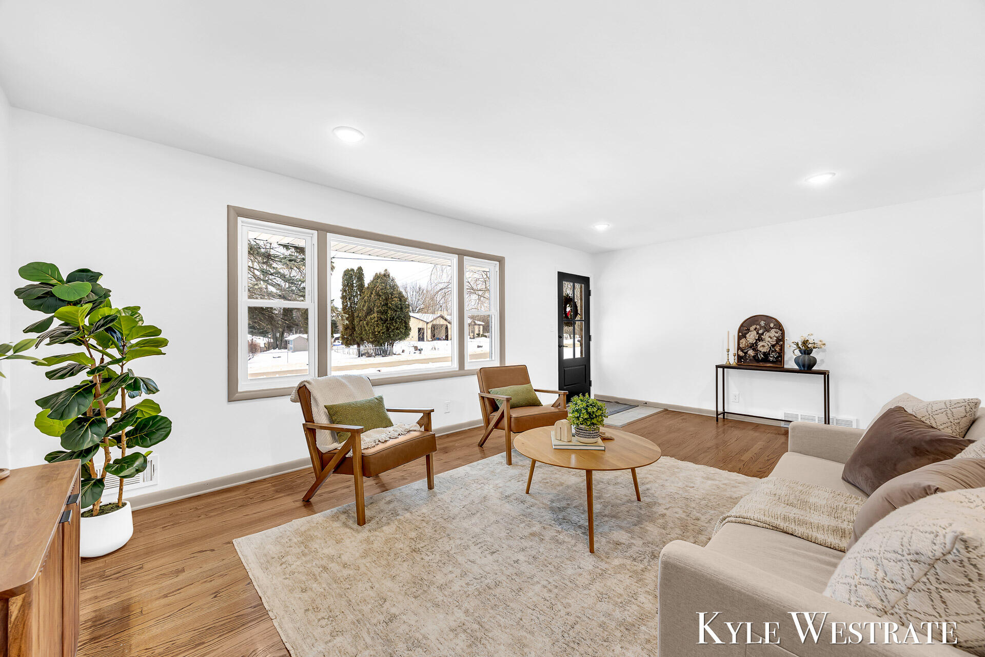 3349 Chevy Chase Street NE