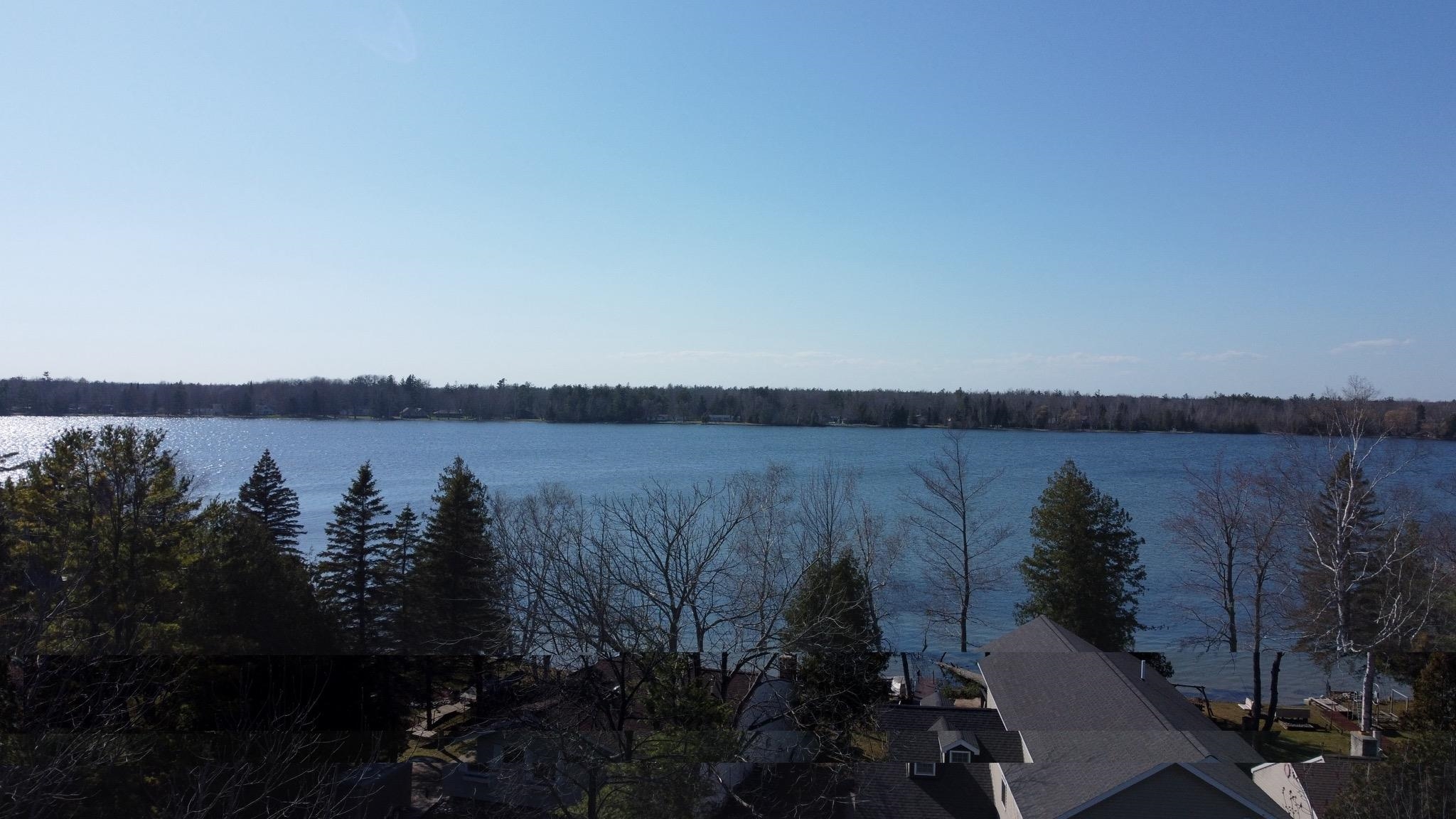 4524 Evergreen Drive