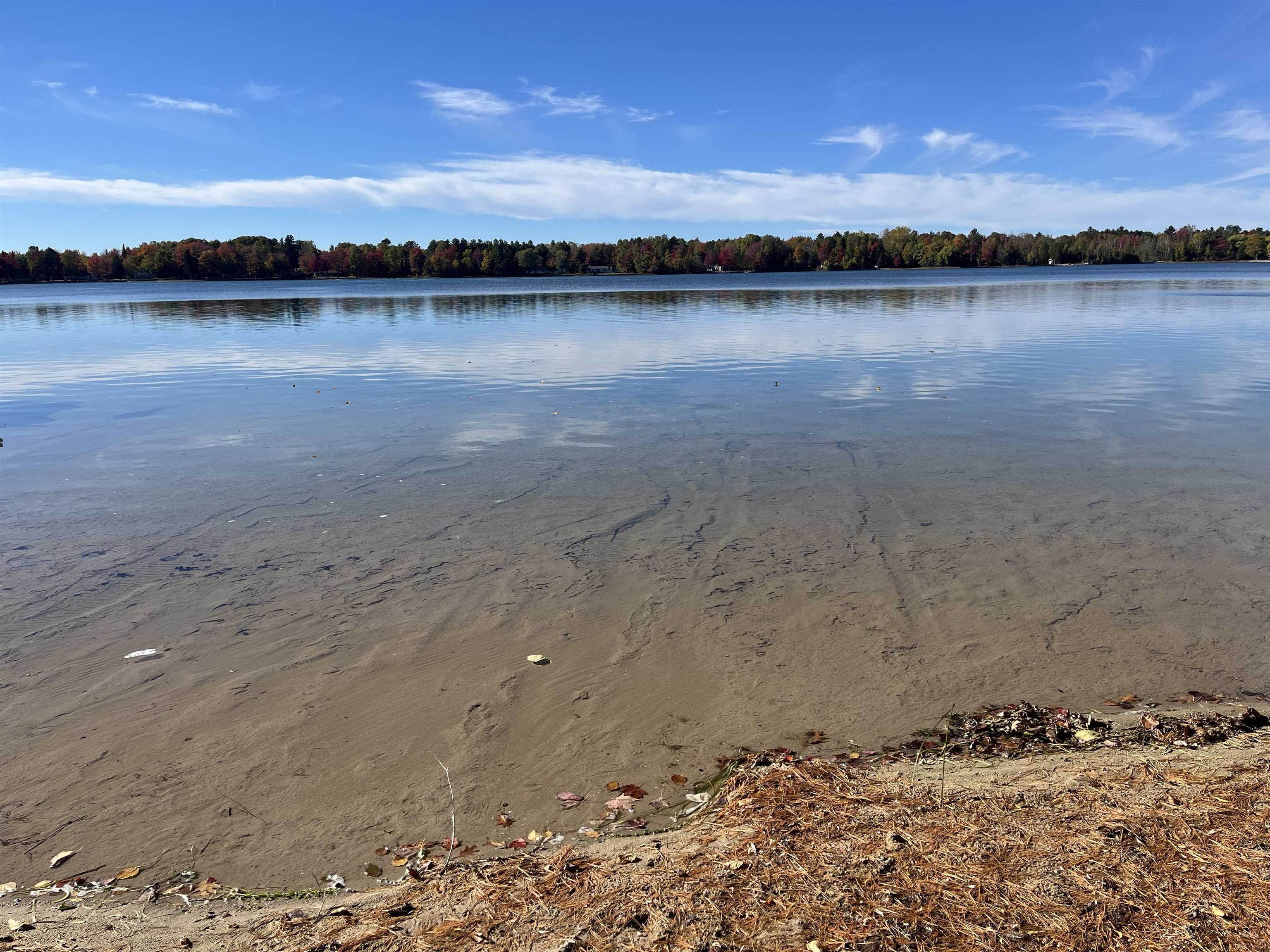 4524 Evergreen Drive