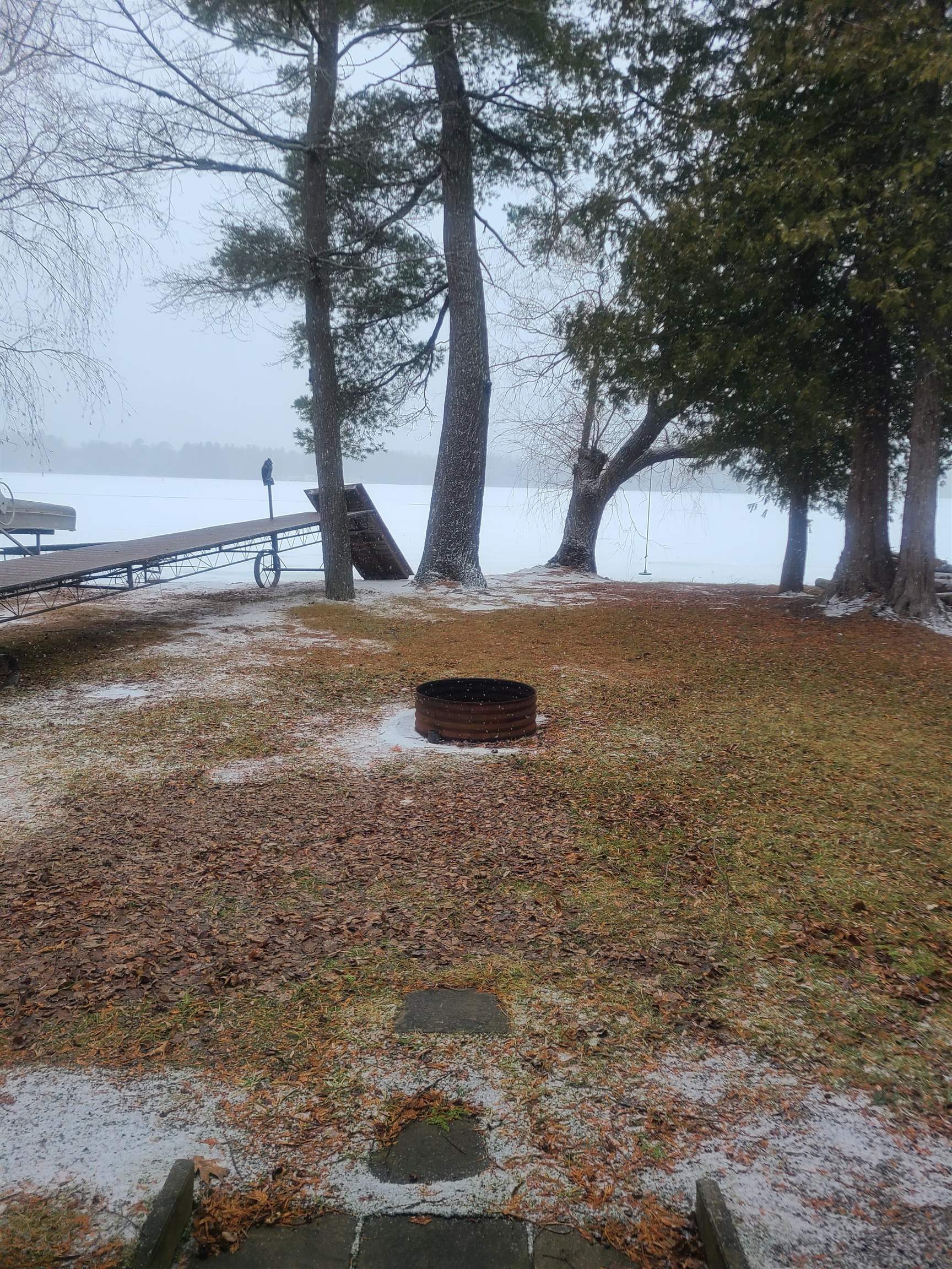 4524 Evergreen Drive