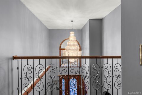 Tiny photo for 7718 Steadman Street, Dearborn City, MI 48126 (MLS # 20261021749)