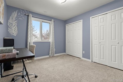 Tiny photo for 7718 Steadman Street, Dearborn City, MI 48126 (MLS # 20261021749)