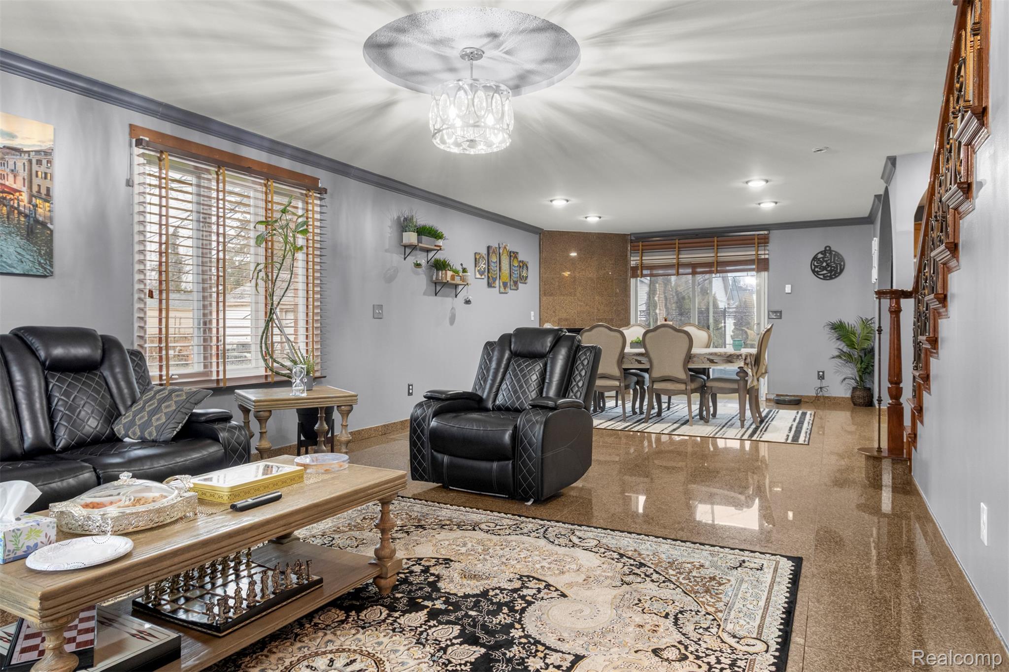 7718 Steadman Street