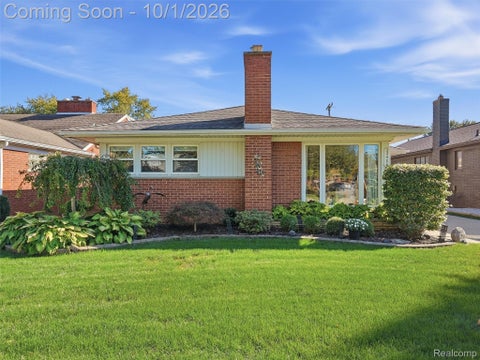 Photo for 22406 Alexander Street