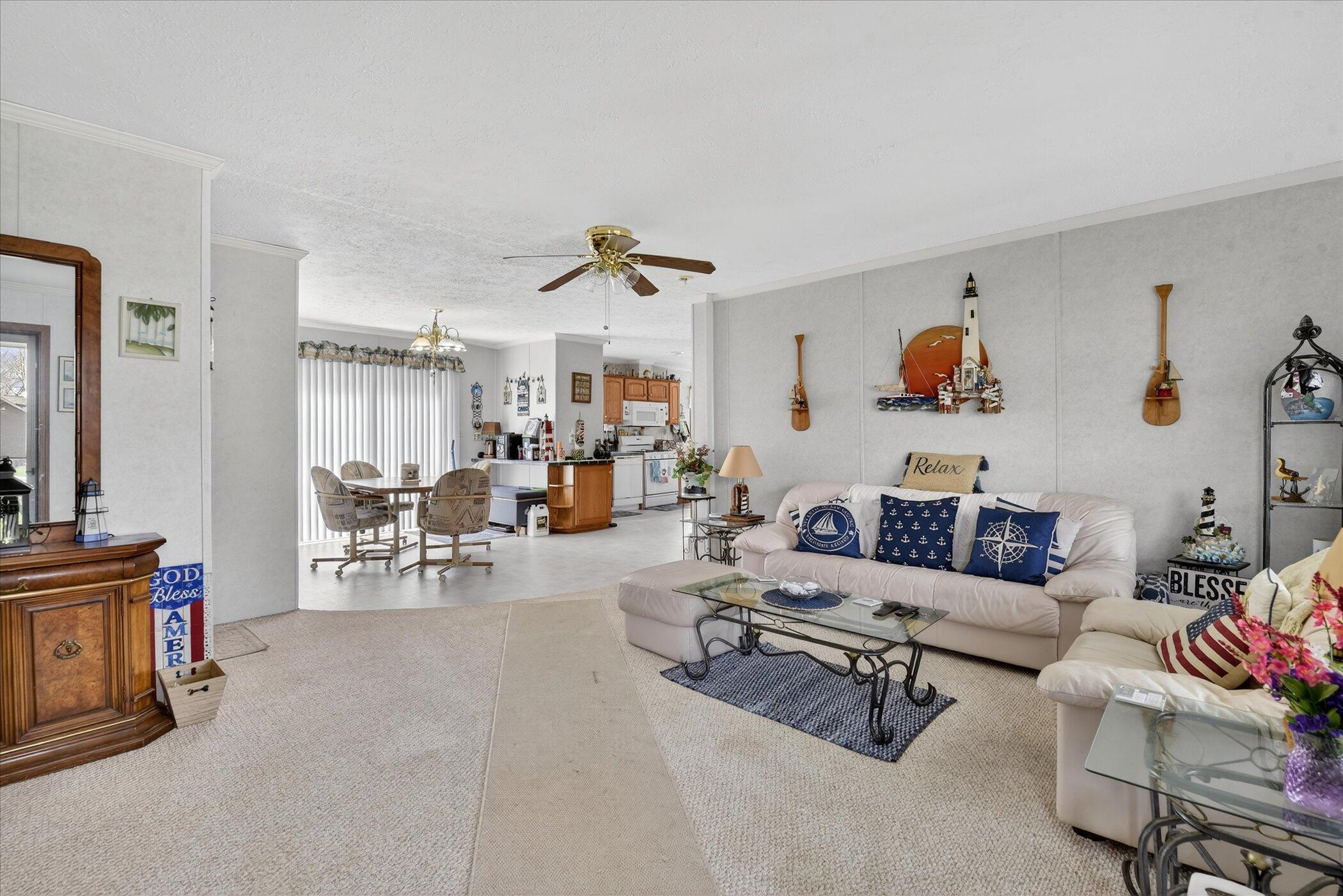 14620 E Merry Drive