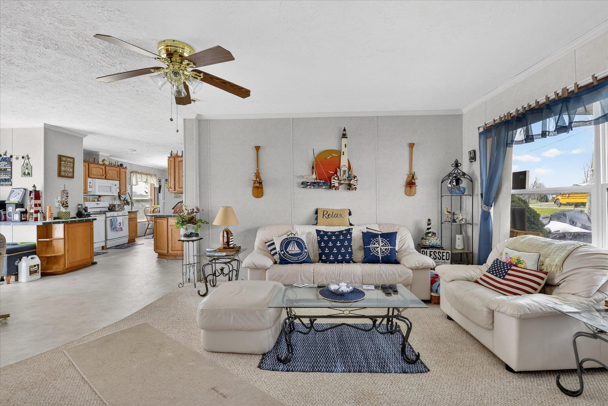 14620 E Merry Drive