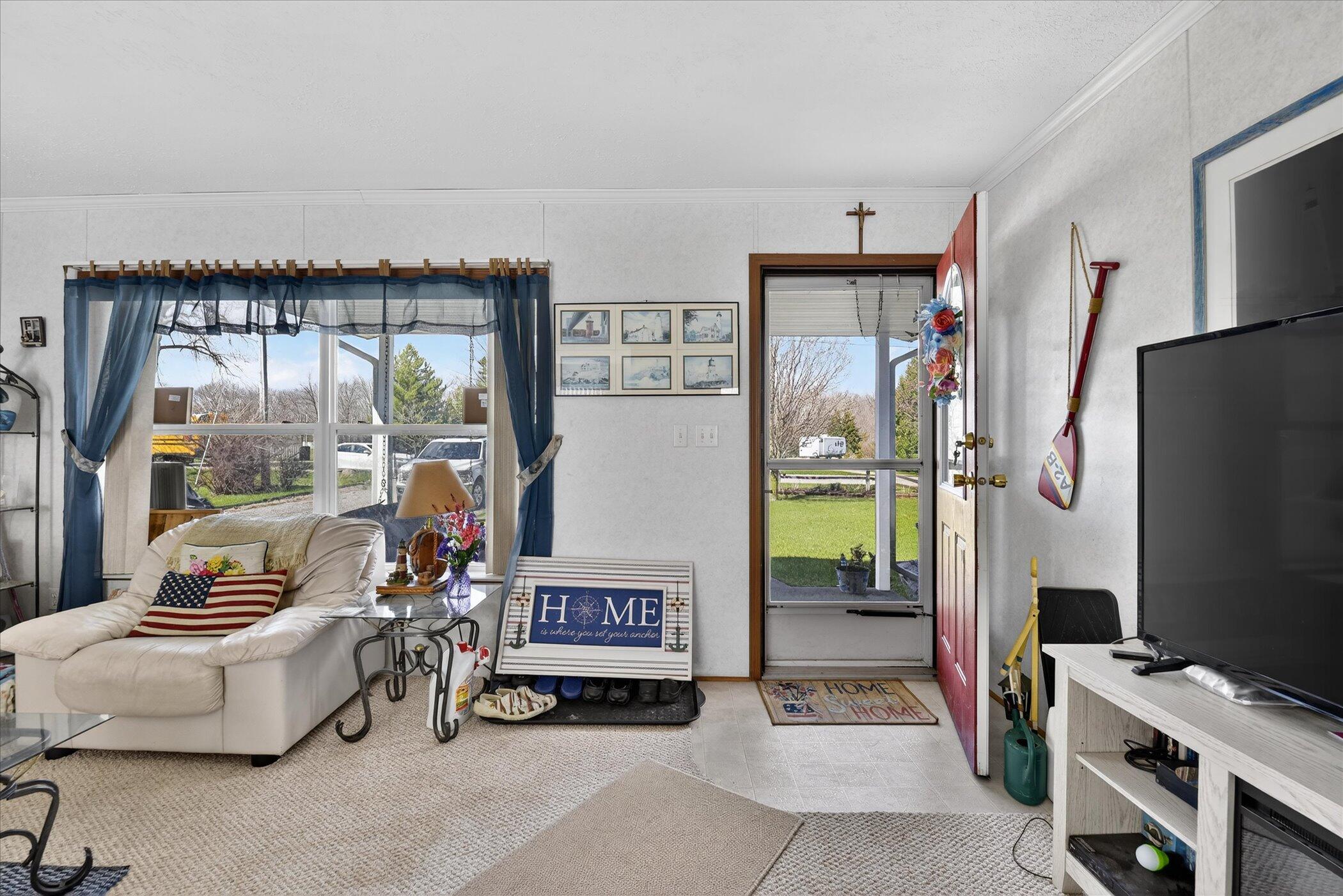 14620 E Merry Drive