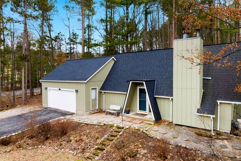 3802 Holiday Village Road East Bay Township MI 49686