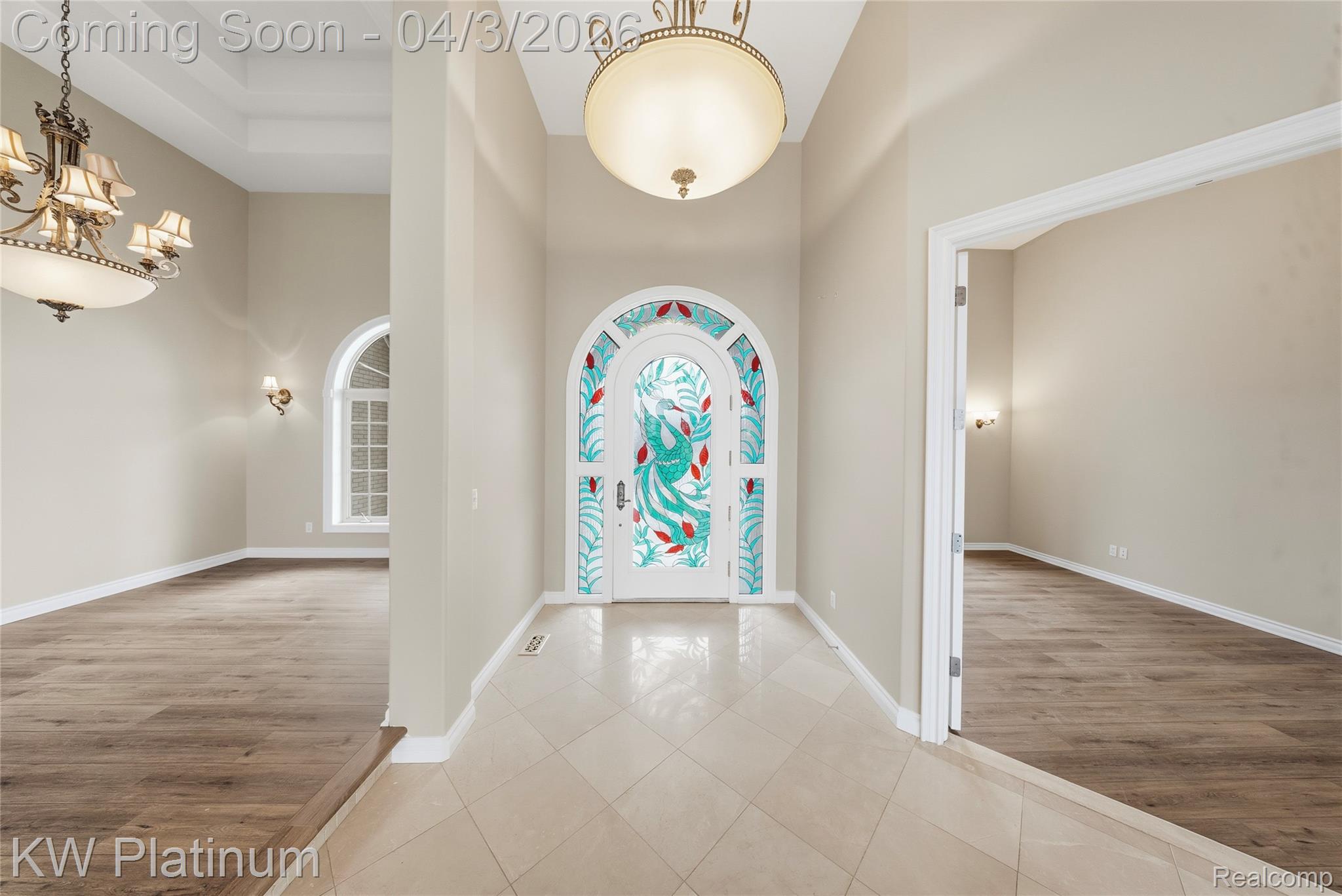 48877 Point Lakeview Drive