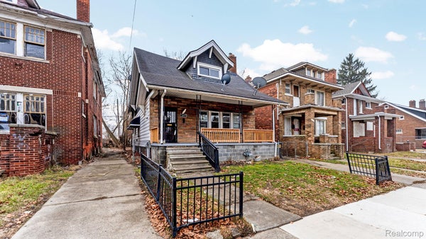 3317 CLAIRMOUNT ST, DETROIT, MI 48206 - Image 82e8d51da9920fac5d9b0aecccdef6cc/1997283747