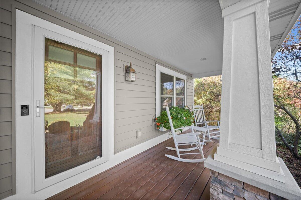 4522 Oakwood Court SE