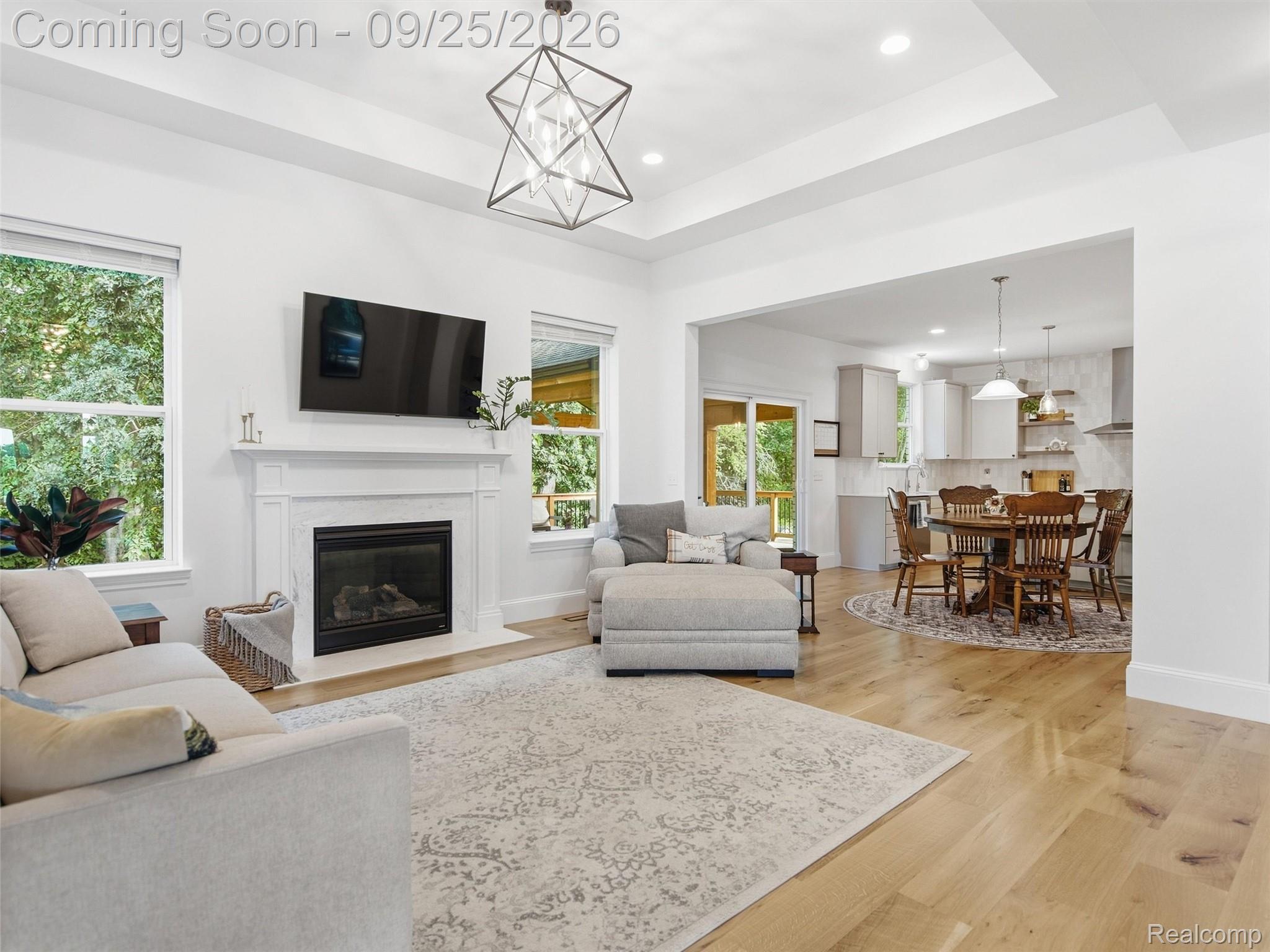 1213 Palatine Drive