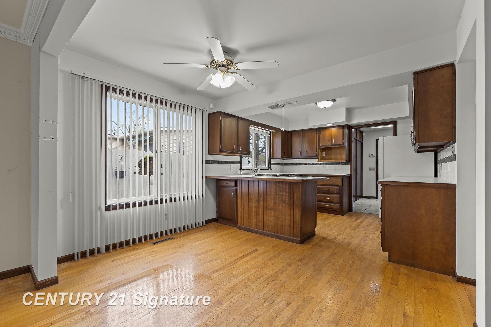 5813 Sturgeon Avenue