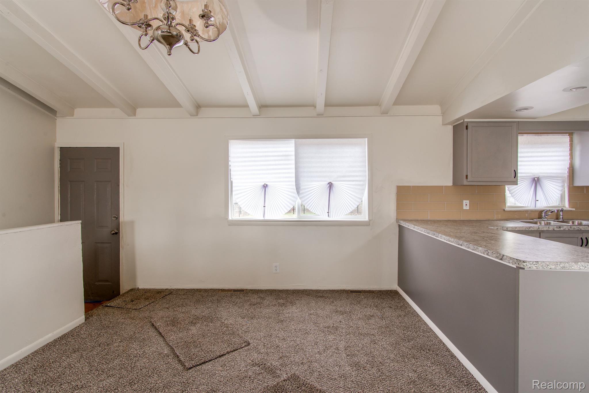 2303 W COLDWATER Road
