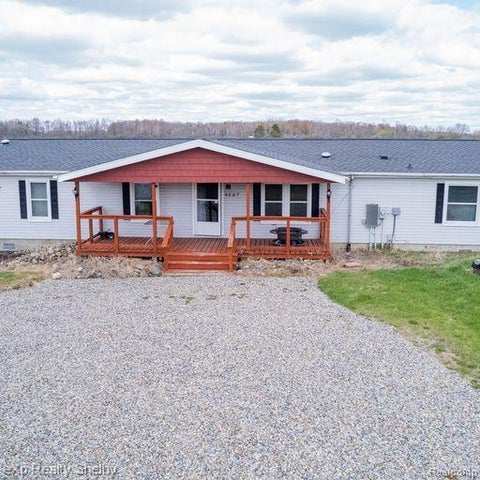Photo for 4267 CLIFFORD Road